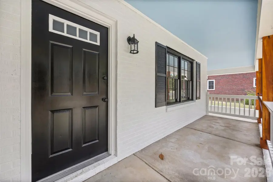 1620 Saluda Road, Chester, SC 19706 - #3