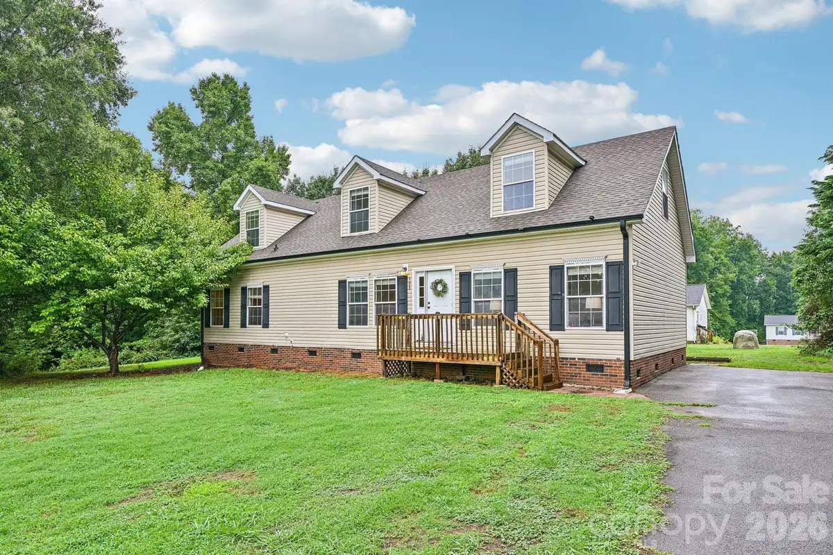108 Grand Acres Lane, Maiden, NC 28650 - #1