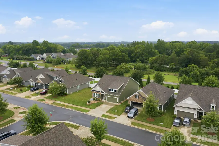 123 Cup Chase Drive, Mooresville, NC 28115 - #3