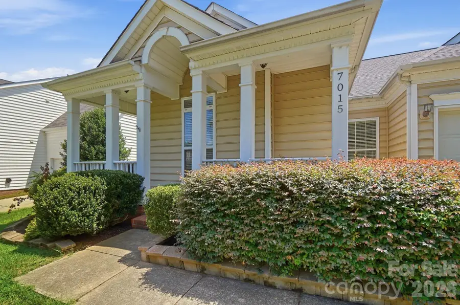 7015 Lenhart Drive, Charlotte, NC 28226 - #3