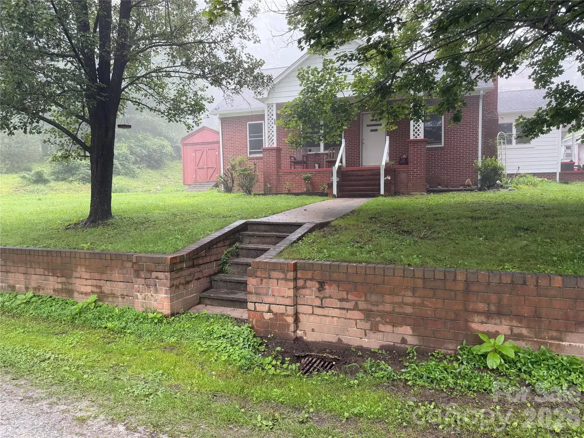 77 Maple Road, Spruce Pine, NC 28777 - #1