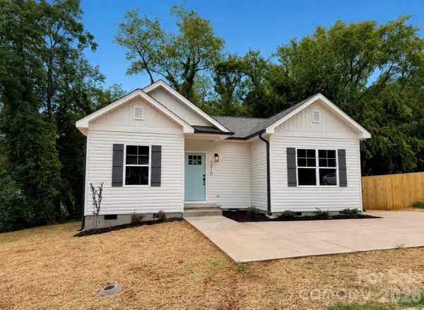 1010 John Street #4, Monroe, NC 28110