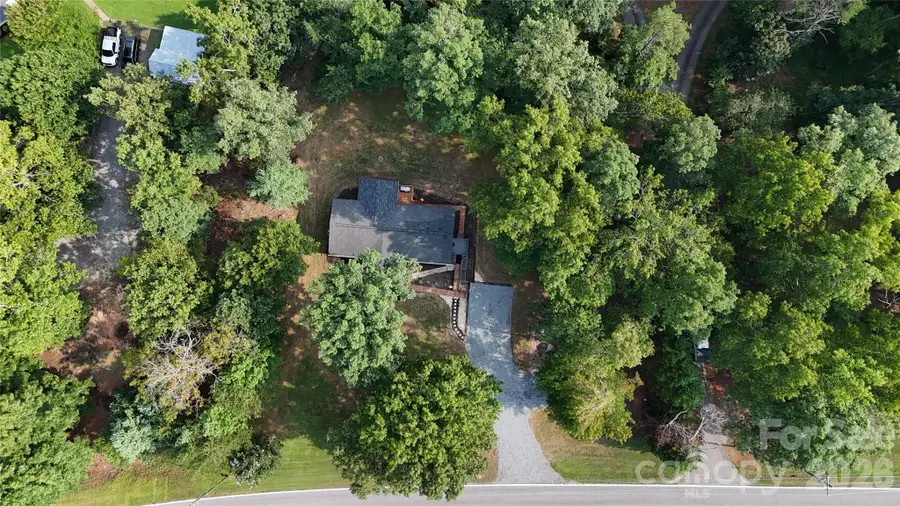 1120 Sandy Plains Road, Tryon, NC 28782 - #3