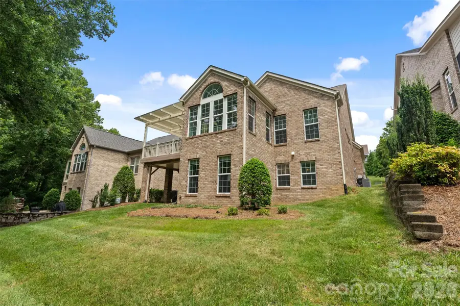 1325 Winged Foot Drive, Denver, NC 28037 - #2