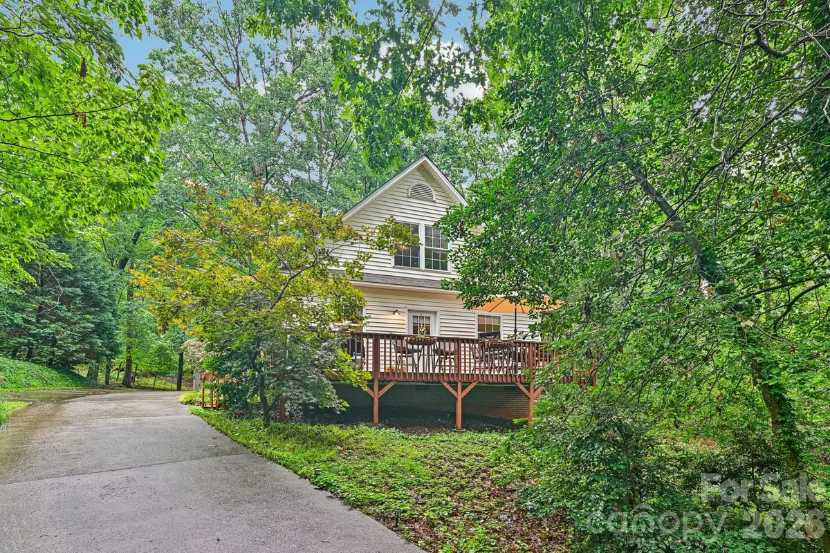 8658 Dog Leg Road, Sherrills Ford, NC 28673 - #1