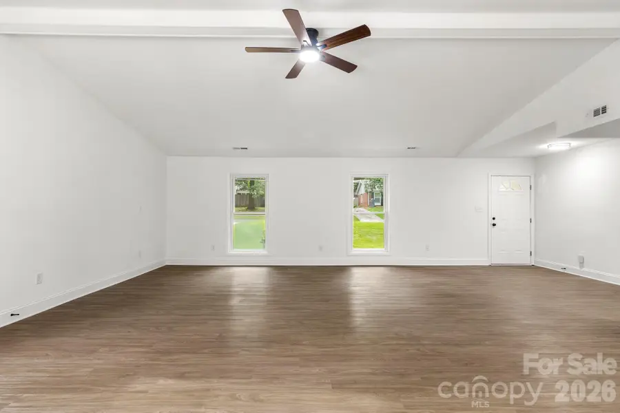 9006 Trailhead Court, Charlotte, NC 28227 - #3