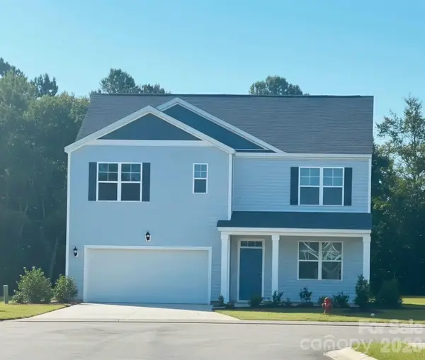 1000 Sennema Circle, Myrtle Beach, SC 29588