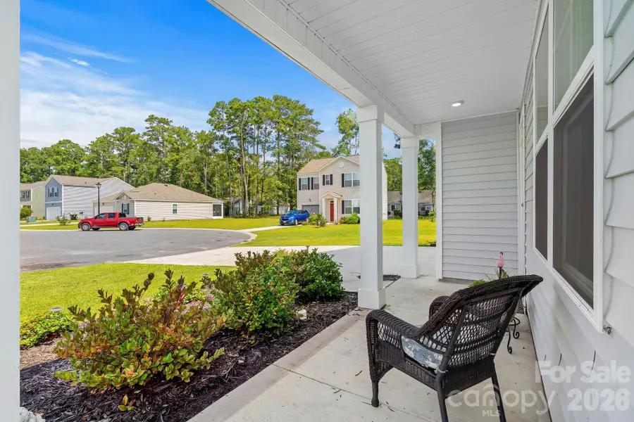 1000 Sennema Circle, Myrtle Beach, SC 29588 - #2