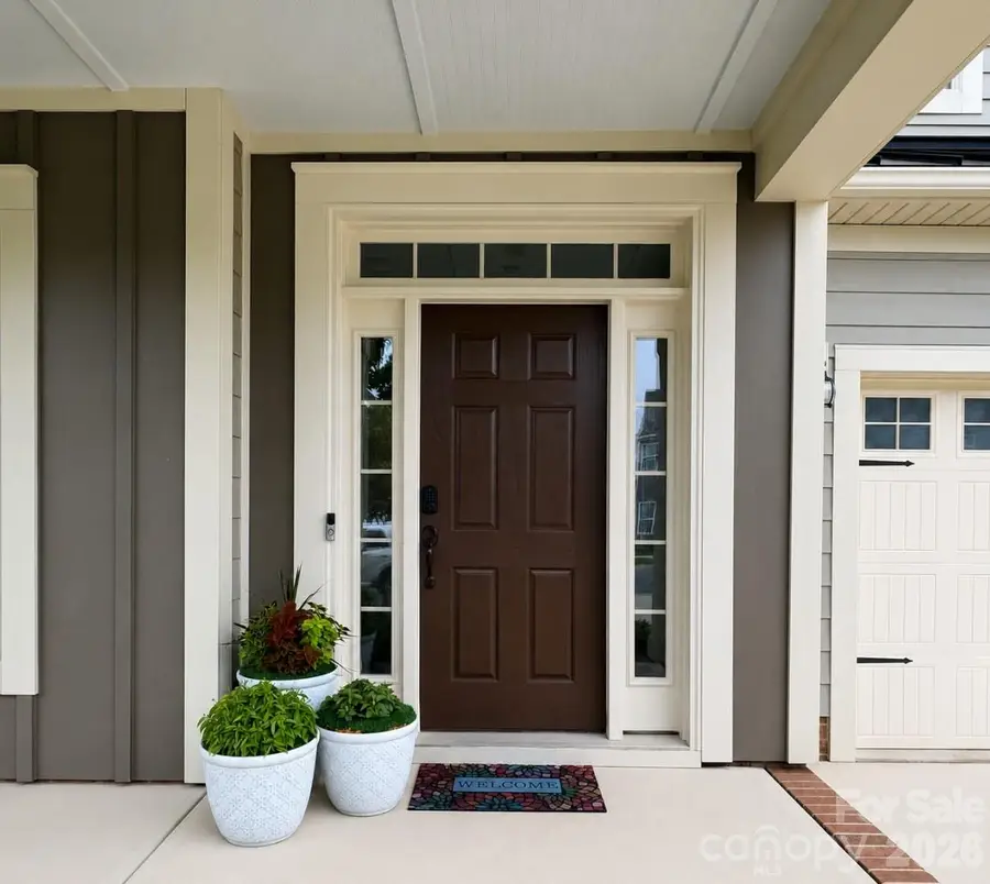 1004 Hallmark Way, Waxhaw, NC 28173 - #3