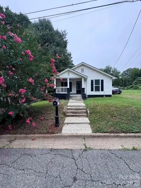 512 S Gray Street, Gastonia, NC 28052 - #1