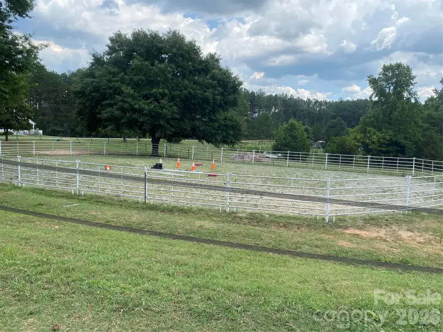 1568 John Smith Road, Columbus, NC 28722 - #3