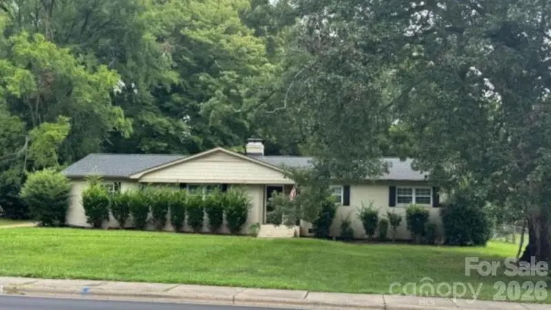7511 Monroe Road, Charlotte, NC 28212 - #1