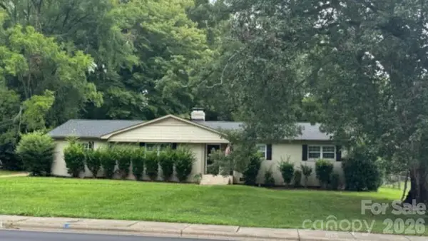 7511 Monroe Road, Charlotte, NC 28212
