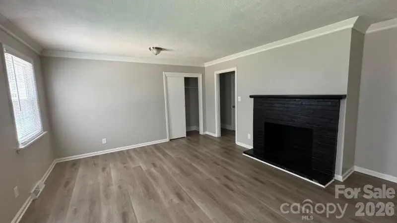 7511 Monroe Road, Charlotte, NC 28212 - #2