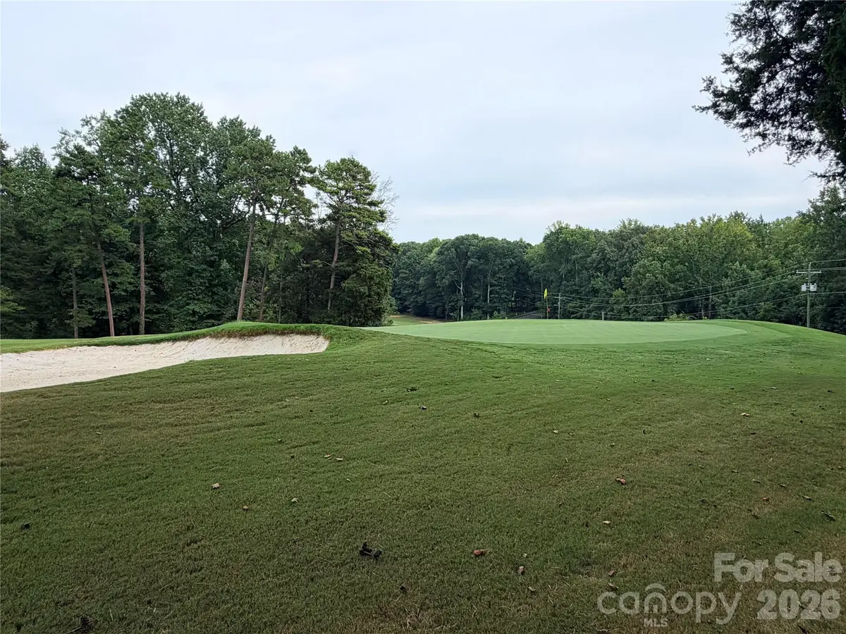 600 Fairway Drive, Fort Mill, SC 29715 - #1