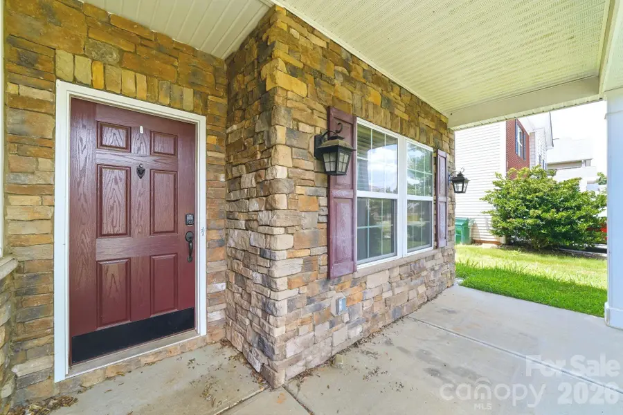 5011 Elementary View Drive, Charlotte, NC 28269 - #3