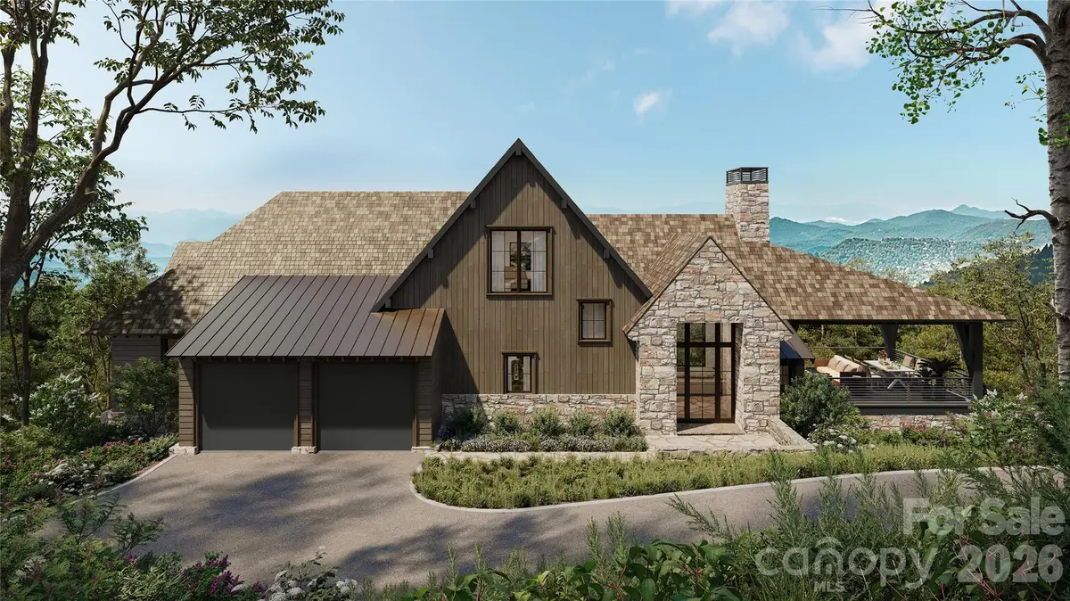 6880 Cabin Flats Road #350B, Sylva, NC 28779 - #1