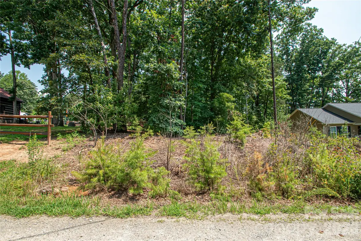0 Sarah Drive #119, Denver, NC 28037 - #1