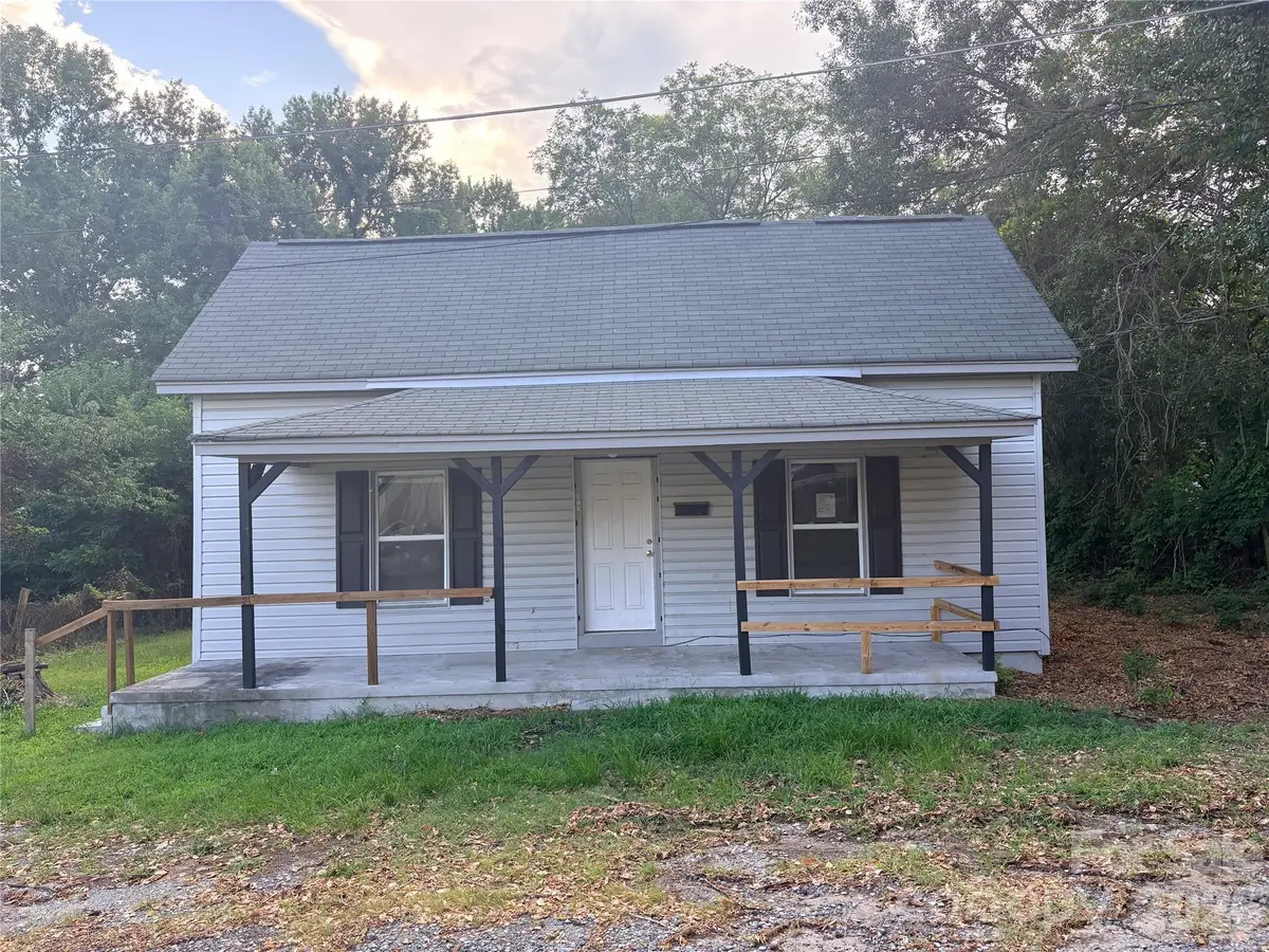 102 York Street, Clover, SC 29710 - #1
