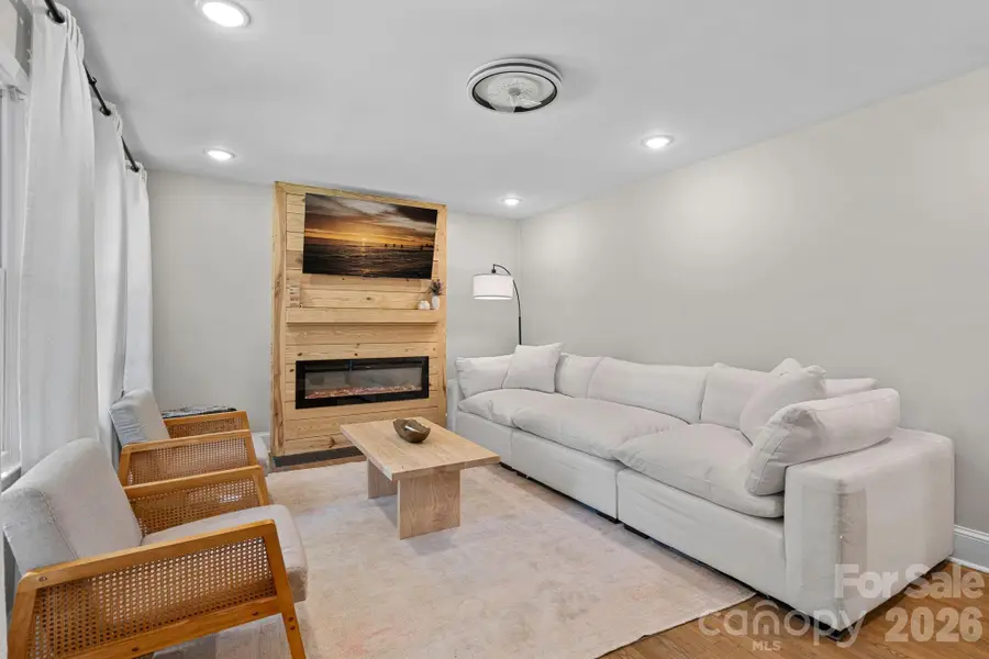 1036 Cutler Place, Charlotte, NC 28205 - #3