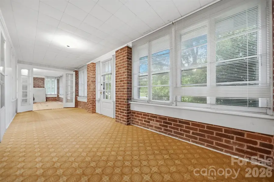 7624 W Highway 27 Highway, Vale, NC 28168 - #2
