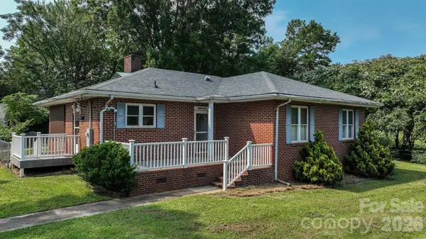 24747 Millingport Road, Locust, NC 28097