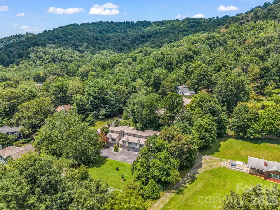 103 Shadowbrook Drive, Asheville, NC 28805 - #2