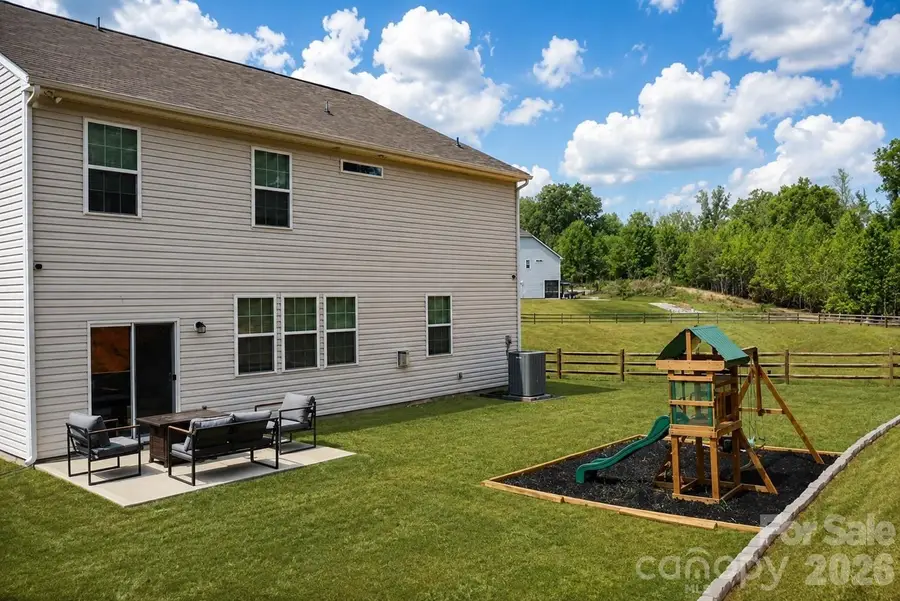 378 Kennerly Center Drive, Mooresville, NC 28115 - #3