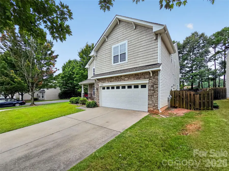 17222 Westmill Lane, Charlotte, NC 28277 - #3