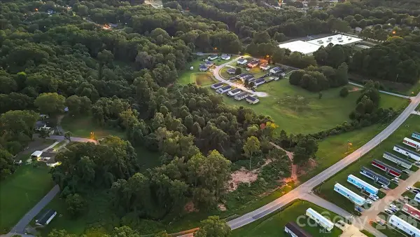 501 Providence Road, Gaffney, SC 29341