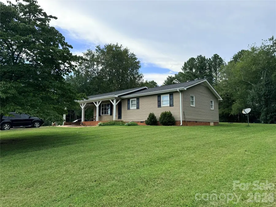 175 Scruggs Road, Forest City, NC 28043 - #2