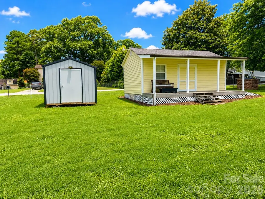 3456 E Nc 27 Highway, Lincolnton, NC 28092 - #2
