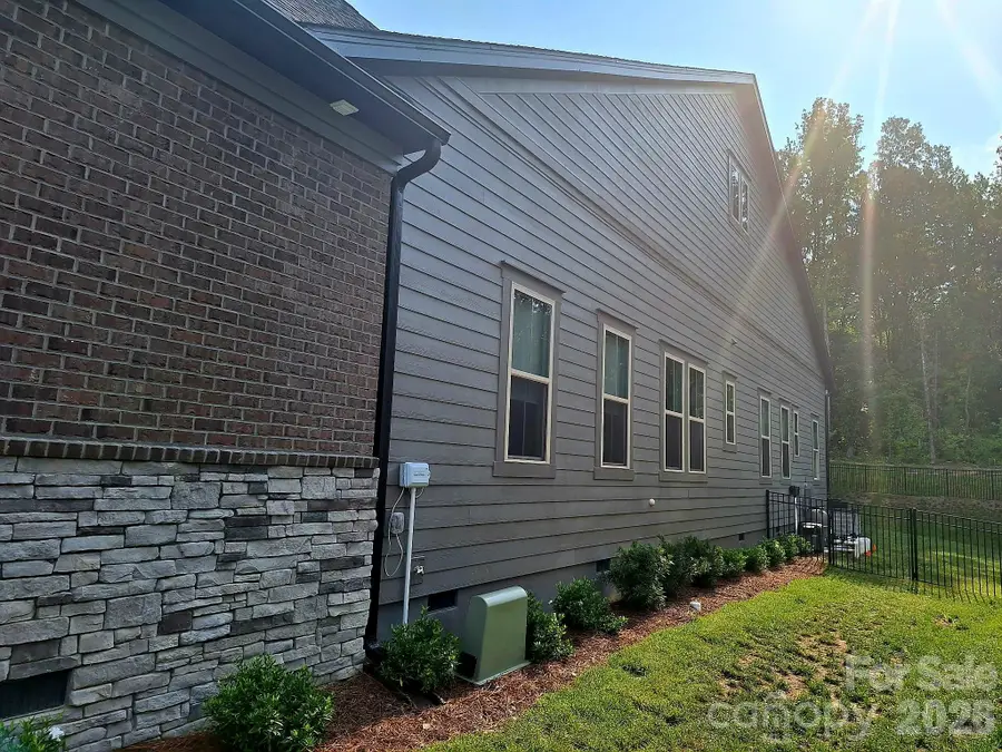 2041 Odell Farm Lane, Waxhaw, NC 28173 - #3
