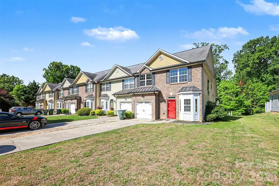 1079 Laurel Lane #6, Gastonia, NC 28054 - #2
