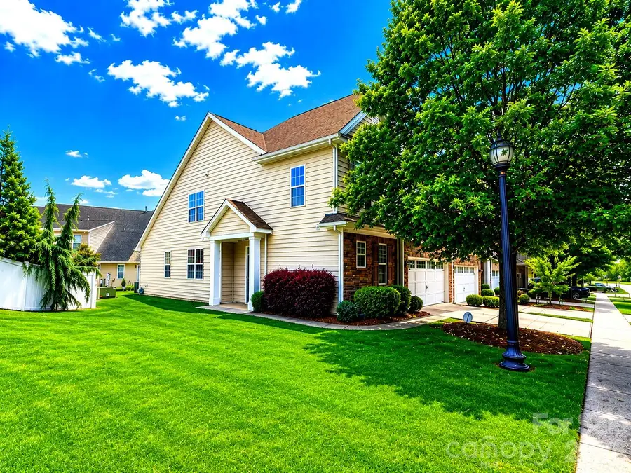 7120 Maricopa Road, Charlotte, NC 28277 - #3