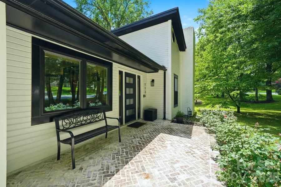 1136 Grace Meadow Drive, Mooresville, NC 28115 - #2