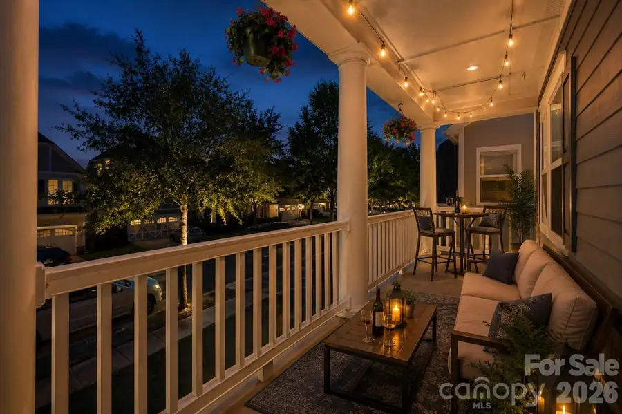 1016 Equipoise Drive, Indian Trail, NC 28079 - #3