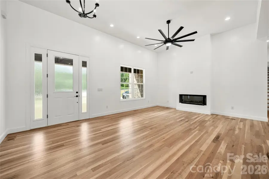 5574 Bucks Garage Road, Maiden, NC 28650 - #2