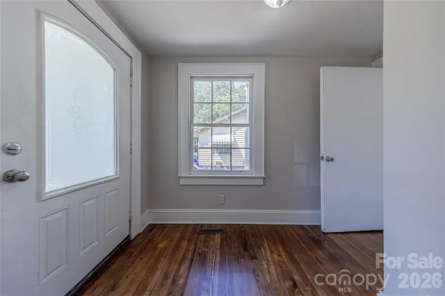 8 Bolt Drive, Shelby, NC 28150 - #2