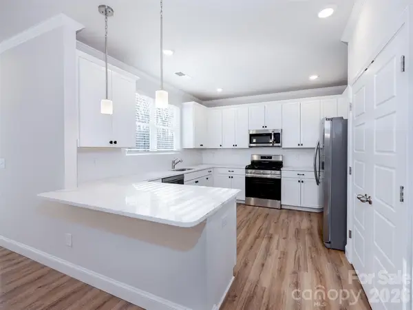 236 Hamrick Road #4, Gastonia, NC 28056
