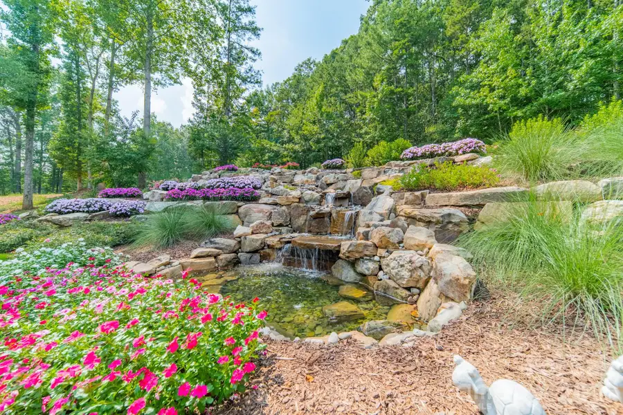1725 Turtlewood Drive, Waxhaw, NC 28173 - #2
