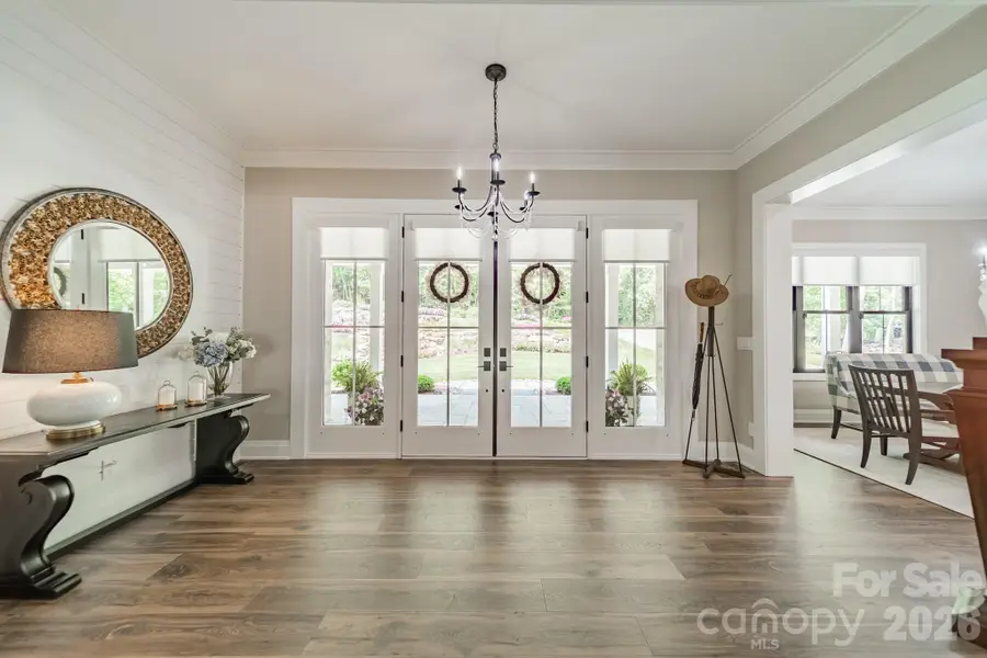 1725 Turtlewood Drive, Waxhaw, NC 28173 - #3