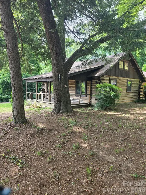 Address Withheld By Seller, Monroe, NC 28112