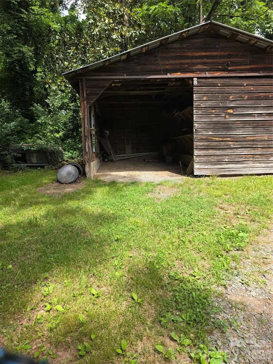 Address Withheld By Seller, Monroe, NC 28112 - #3