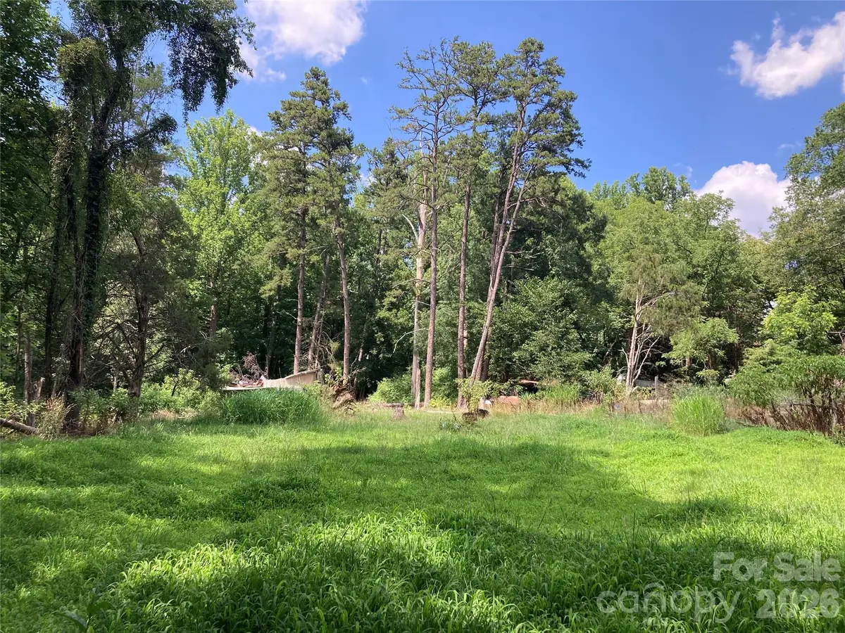 601 Snow Street, Kannapolis, NC 28081 - #1