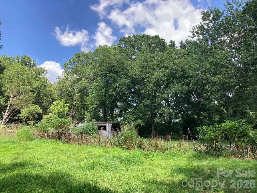 601 Snow Street, Kannapolis, NC 28081 - #2