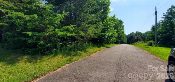 123 River Bank Road #24, Statesville, NC 28625