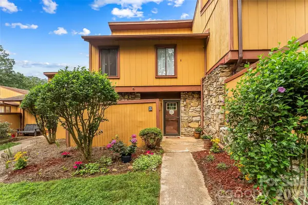 119 Colony Drive, Arden, NC 28704