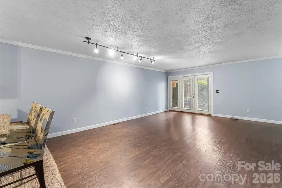 119 Colony Drive, Arden, NC 28704 - #2