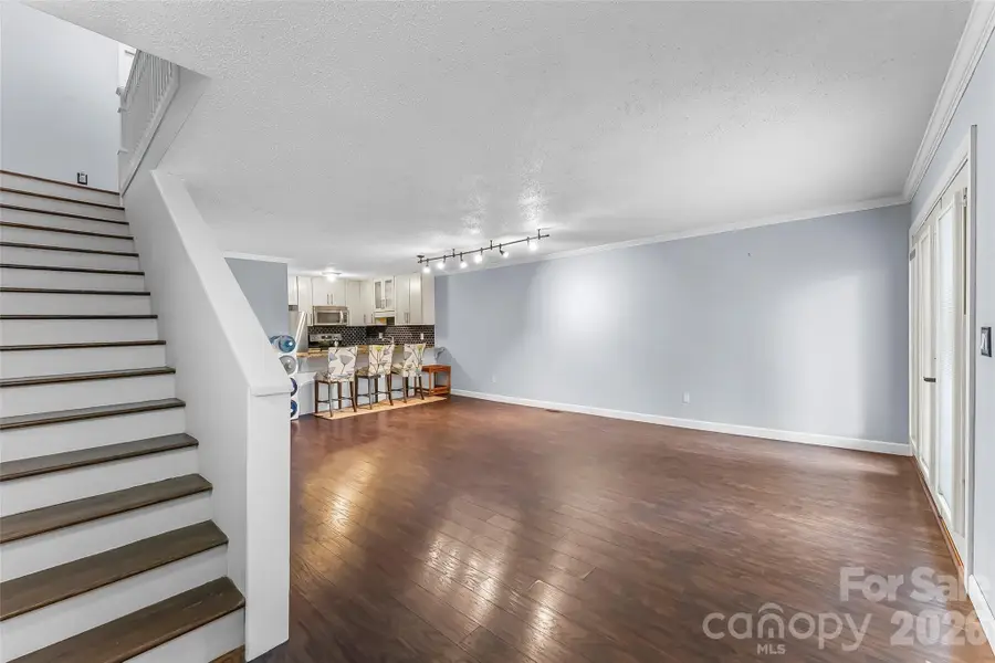 119 Colony Drive, Arden, NC 28704 - #3
